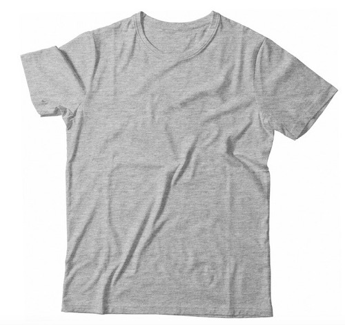 REMERA SPUM GRIS.webp