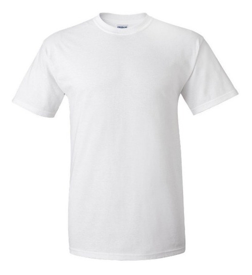 REMERA-BLANCO PEINADO.webp