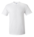 REMERA-BLANCO PEINADO.webp