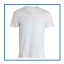 2763-Remera-Spum-Premiun-Blanca-Adulto-Talle-TS-0-copia-copia-copia.webp