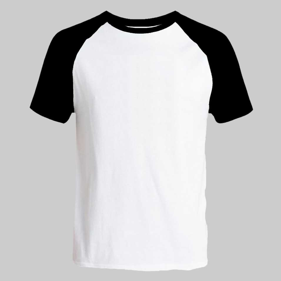 remera_rangla_negro_cuerpo blanco.webp