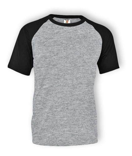 remera-ranglan_manganegra_cuerpogris.webp