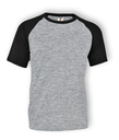 remera-ranglan_manganegra_cuerpogris.webp