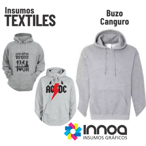 Insumos-Buzo-Canguro-Gris-500x500.webp