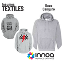 Insumos-Buzo-Canguro-Gris-500x500.webp