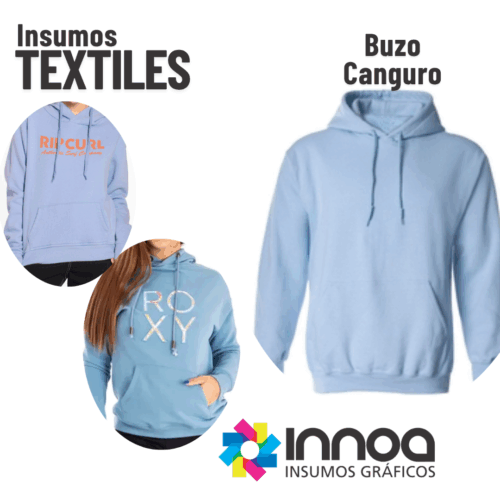 Insumos-Buzo-Canguro-Celeste-500x500.webp