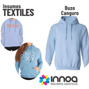 Insumos-Buzo-Canguro-Celeste-500x500.webp