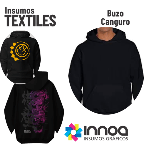 Insumos-Buzo-Canguro-Negro-500x500.webp
