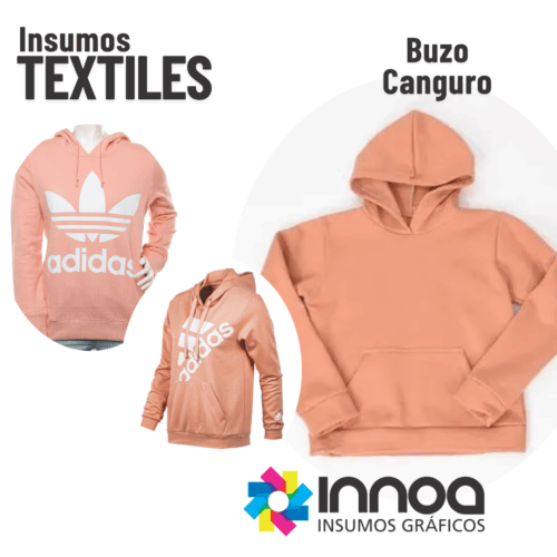 Insumos-Buzo-Canguro-Salmon-500x500.webp