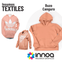 Insumos-Buzo-Canguro-Salmon-500x500.webp
