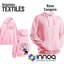 Insumos-Buzo-Canguro-Rosa.webp