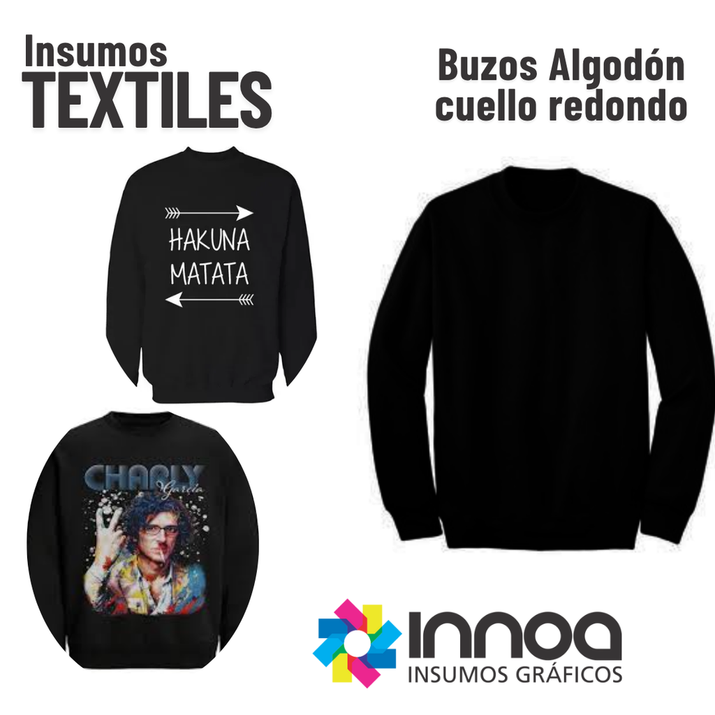 Insumos-Buzo-Cuello-Redondo-Negro.webp
