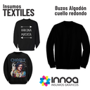 Insumos-Buzo-Cuello-Redondo-Negro.webp