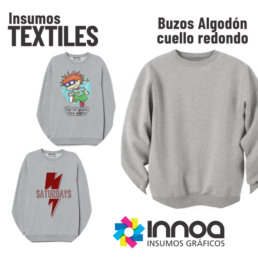 Insumos-Buzo-Cuello-Redondo-Gris.webp