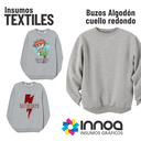 Insumos-Buzo-Cuello-Redondo-Gris.webp