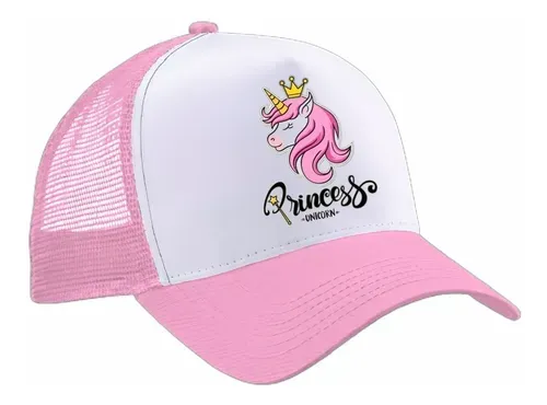 2135-G6-Gorra-Tracker-Talle-Infantil-Rosa-Blanca-0.webp