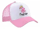 2135-G6-Gorra-Tracker-Talle-Infantil-Rosa-Blanca-0.webp