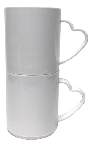 3526-Taza-Polimero-Apilable-Corazon-Alta-Calidad-1.webp