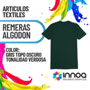 Remera-Algodon-gris-topo-1024x1024.webp