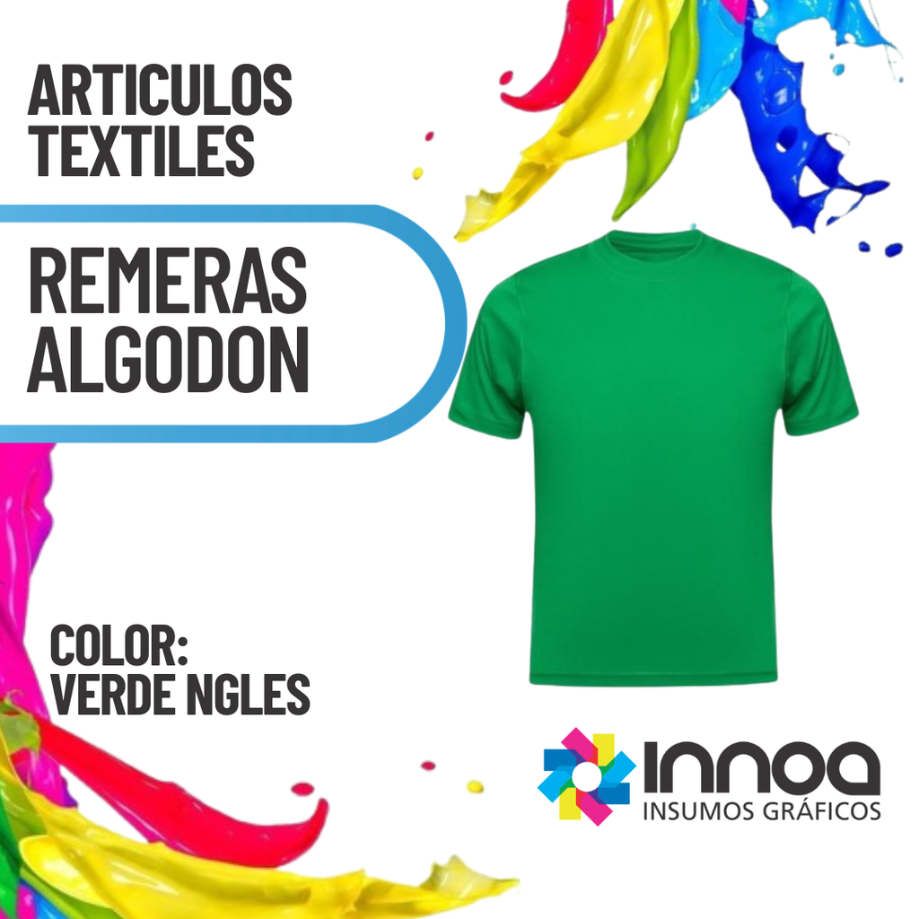 Remera-Algodon-Verde-Ingles.webp