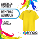 Remera-Algodon-amarillo-1024x1024.webp