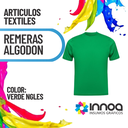 Remera-Algodon-Verde-Ingles.webp