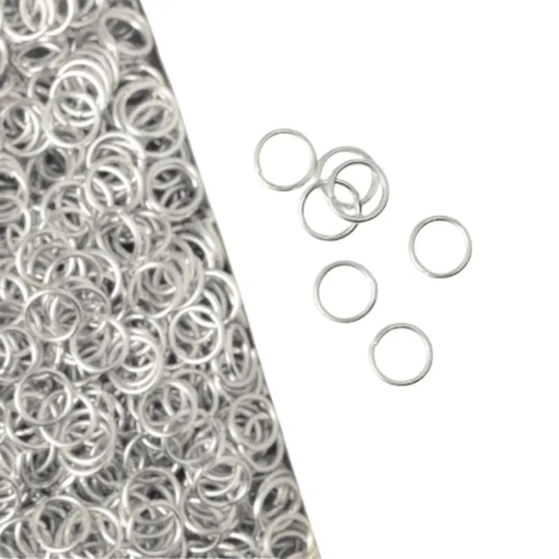 [3094] ARGOLLITA 6 mm ALAMBRE 1.2 mm