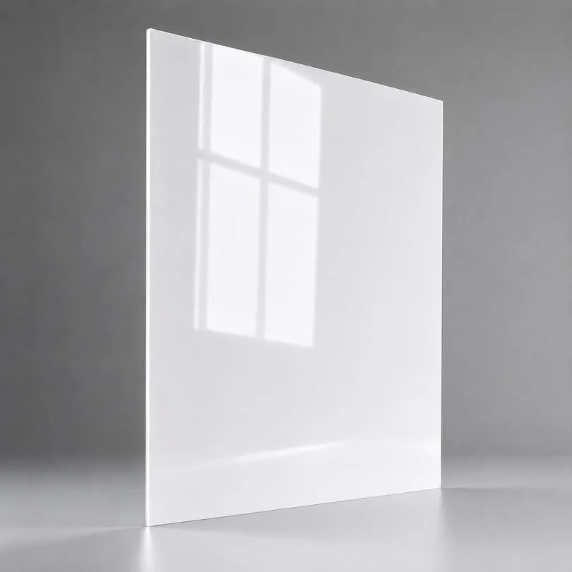 [3151] Alto Impacto GLOSYBLANCO 1mm 100 x 200 cm TRANSLUMINAR