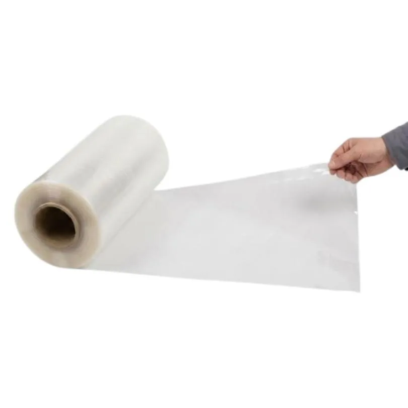 [3469] ALTO TRANSITO LAMINADO PARA PISOS 1.37 200 MICRONES