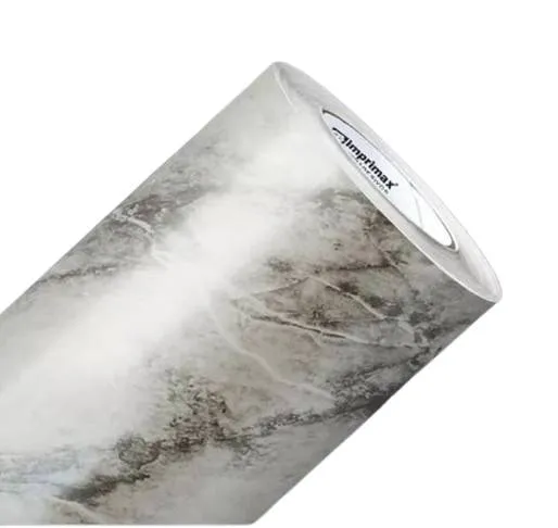 [4481] 4481 GOLD PEDRAS MARMORE CARRARA GLOSS  1.22