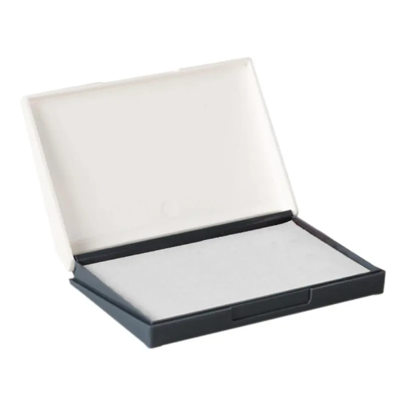 [5349] Almohadilla SHINY S 3HF para SELLO 70 x 100 mm sin  TINTA