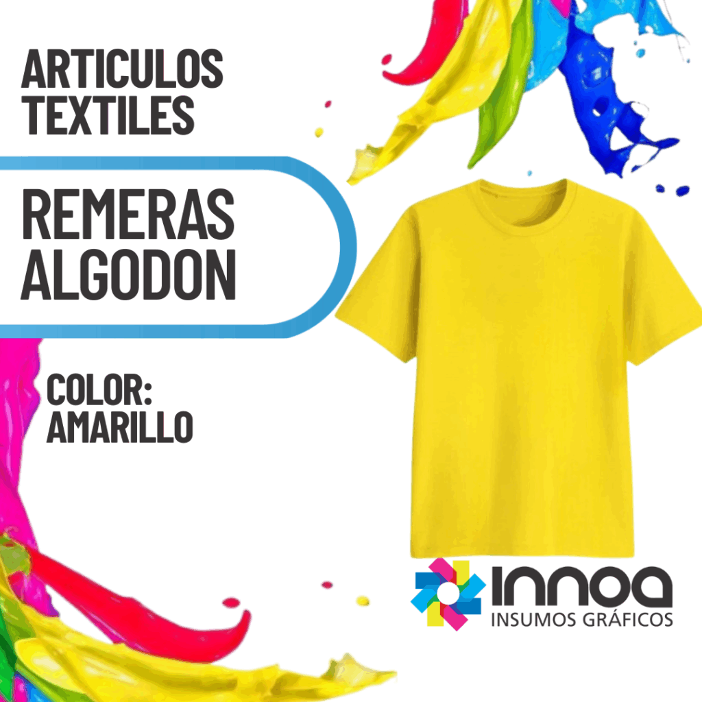 [5203] Remera ALGODON Peinado 24/1 con tapacostura Niños (Negro, 2)