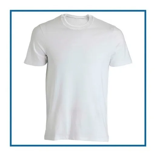 [3411] Remera SPUM PREMIUN Blanca Niños (2)