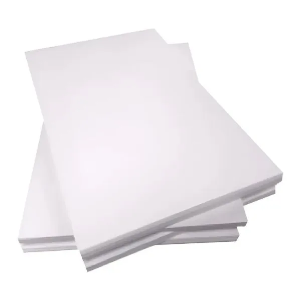 Papel Ilustracion 130 gramos  A3+ 32.5 x 47.5 cm