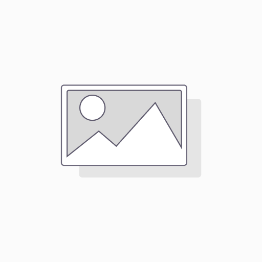 [388] Vinilo Reflectivo Adhesivo Grado Comer 61 cm ROJO